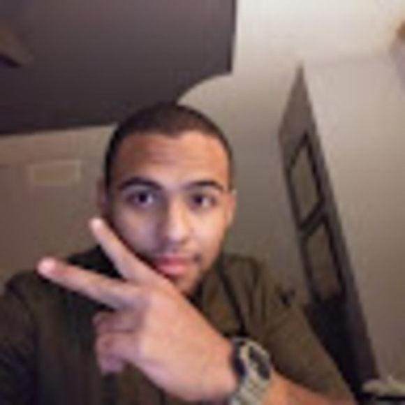 montyquiring29